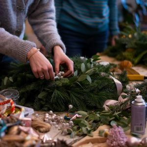 Staff Training Guide: Flower Shop Excellence